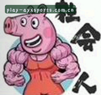 周强