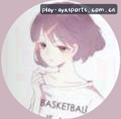 黄磊